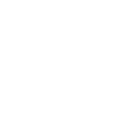 PET ZONE
